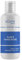 Blueline Silber Handcreme für sehr trockene, raue, rissige und entzündete Hände und Finger (500ml) | Silbercreme zur Hautpflege bei Juckreiz oder Neurodermitis, Creme mit Microsilber