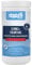 POWERHAUS24 mediPOOL Schnell-ChlorTabs 1 kg