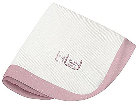 Babymoov A050007 Bezug für Bibed Girl