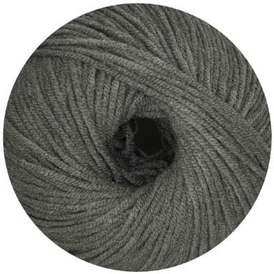 Supersoft 0248, ONline Linie 107