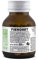FIENOSET Fieno Greco Composto 125 compresse Prodotto Italiano Made In Italy