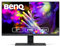 Benq GW2780 Pantalla para PC 68,6 cm (27) Full HD LED Plana Negro - Monitor (68,6 cm (27), 1920 x 1080 Pixeles, Full HD, LCD, 5 ms, Negro)