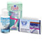 TRATTAMENTO ANTICALCARE IDROREPELLENTE A LUNGA DURATA PER CRISTALLI - Flash Care Kit RICARICA