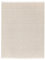 RugVista Melange Teppich, 250 x 300 cm, Moderner Kelim Teppich, Wolle, Sand, Beige für Flur, Schlafzimmer, Küche, Wohnzimmer