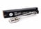Gardeners Corner 10 x 600w Hydroponics Lumii Black Dual Spectrum HPS Grow Light Bulbs Veg & Bloom