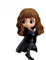 Banpresto - Qposket - Wizarding World Harry Potter - Figurine de collection Hermione Granger (Vers.A) 14cm - BP35691P