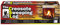 Imperial The Creosote Barredora