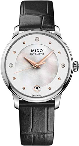 MIDO