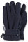 Sterntaler Jungen vingerhandschoen Handschuhe, Marine, 5 EU