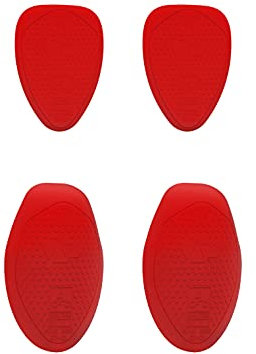 John Doe Motorrrad-Protektor