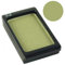 Jean D'Arcel Eye Shadow Refill Lidschatten Augen Make Up Farb Auswahl 6g - 032