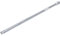 BGS 3138 - Rallonge - 12,5 mm (1/2) - 450 mm