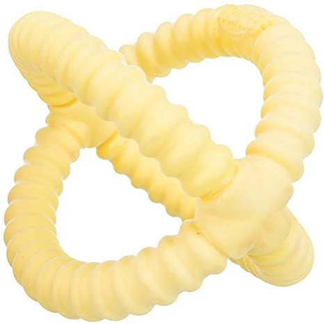 Aqua Toy Greifer 14 cm