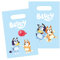 Bluey Lootbags