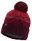 Buff Mütze Knitted & Fleece Masha Unisex-Erwachsene