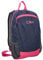 CMP - Kids Phoenix Hiking 10l Backpack, B.Blue-Fucsia, U