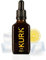 High Strength Liquid Curcumin Oil from Turmeric | Advanced Absorption Technology | 1000x More Absorbent Than Powders & Capsules | Naturally Reduce Inflammation. (Cola 30ml)