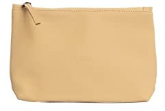 RAINS Kosmetische Kosmetiktasche W3