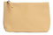 RAINS Kosmetische Kosmetiktasche W3