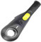 ELECTROTODO reemplazo de mango olla a presion Tefal Sensor 5 SS-7122011601
