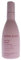 Bjorn Axen Color Seal Shampoo für Unisex, 8,4 oz Shampoo