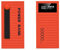 Power Bank/66 W Superschnellladung 100.000 mAh Digitalanzeige Container Power Bank 1 W 20.000 mobiles Netzteil mit großer Kapazität für den Außenbereich (30.000 mAh/rot)