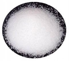 Ammoniumsulfat (NH4)2SO4 Ammonium Sulfate [ CAS: 7783-20-2 ] - 25 000g