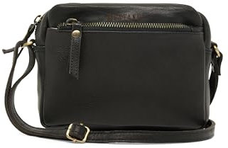 MUSTANG Damen, Unisex Tasche Schultertasche