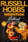 Russell Hobbs Heißluftfritteuse Kochbuch: Wie Du mit dem Heißluftfritteusen-Kochbuch und 90+ Rezepten endlich abnimmst, ohne auf knusprigen Genuss zu verzichten, und Deine Wohlfühlfigur erreichst!
