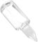 CALLARON Lace Bond Adhesive Spray Wig Glue Remover Fast Acting Hair Extension Remover for Tape