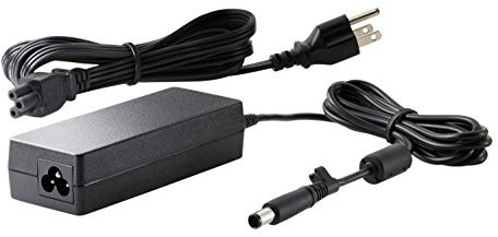 HP Smart Adaptateur secteur 65 Watt Europe
