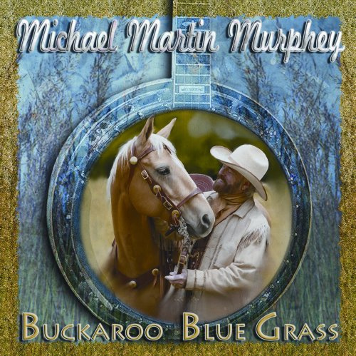Rural Rhythm