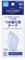 Kokuyo Tepe Glue Dot Liner -Refill