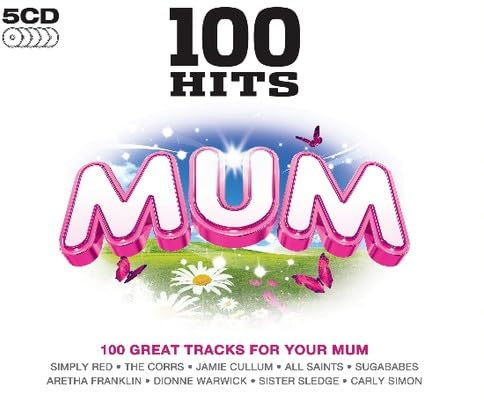 100 Hits (H'Art)