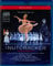 Casse-Noisette [Blu-Ray]