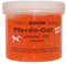 Dr. Sacher´s Pferde-Gel Hot 1x Dose 250ml