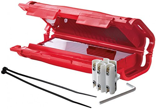 Cellpack 309445 EasyCell Anschlussdose mit Gel