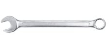 COMBINATION SPANNER 27MM