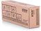 Epson Original C13T619000 / T6190, für B 300 Premium, Farblos