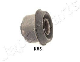 Japanparts – ru-k65 Halterung, Kugellager/Schwenkarm