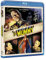 The Mummy (1932) + Bonus Disc (BD) [Blu-ray] [2017]