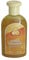 Honig-Shampoo, 300 ml