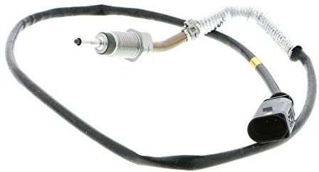 VEMO Sensor, Abgastemperatur V10-72-0014