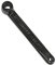 DF Spindle Key for Gas Bottle Cylinders 6.4mm