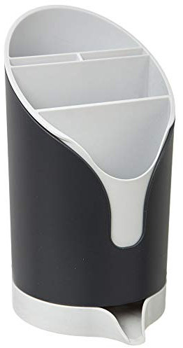 SG Secret de Gourmet NEO CUTLERY DRAINER (GREY)