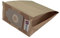 Distri+ - Sacs aspirateur pour Numatic Nupro 180, NUV180, Henry, NVM1B. - La Pochette de 10 Sacs Papier