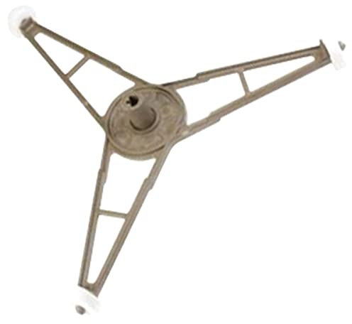 Support plateau tournant Four micro-ondes 5889W1A005F LG Four micro-ondes 5889W1A005F LG