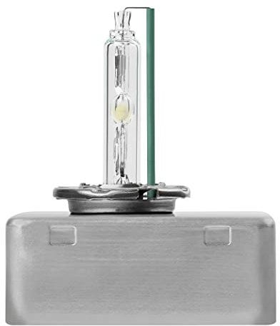 Lampada Hid Xenon 4.300°k - D5s - 25w - Pk32d-7 -