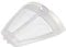 Genuine Russell Hobbs 700053 Anti-Limescale Kettle Filter 22850 Purity Series