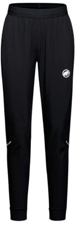 Mammut Aenergy TR Women's Pants Black 42